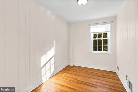 324 Stanmore Rd, Baltimore, MD 21212 photo 19