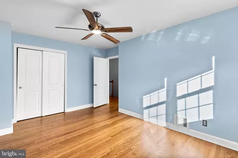 324 Stanmore Rd, Baltimore, MD 21212 photo 18