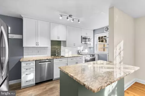 324 Stanmore Rd, Baltimore, MD 21212 photo 12