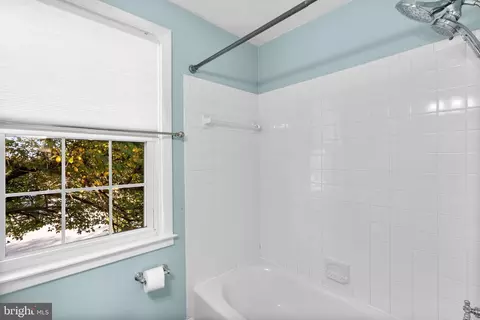 324 Stanmore Rd, Baltimore, MD 21212 photo 22