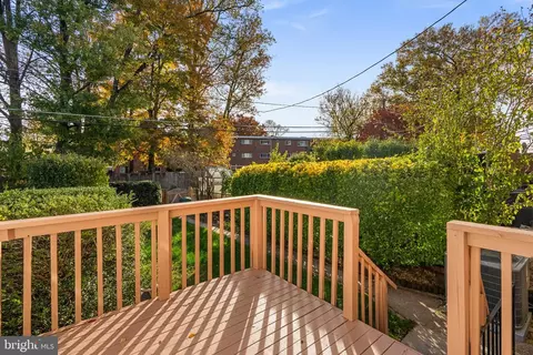324 Stanmore Rd, Baltimore, MD 21212 photo 28