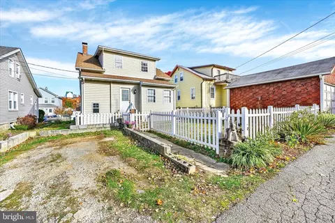 Other - 1203 Fairfield Ave, Baltimore, MD 21209 photo 8 of 10