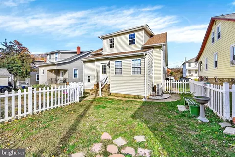 Other - 1203 Fairfield Ave, Baltimore, MD 21209 photo 10 of 10