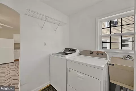 Other - 1203 Fairfield Ave, Baltimore, MD 21209 photo 5 of 10