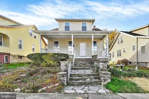 Other - 1203 Fairfield Ave, Baltimore, MD 21209 photo 1 of 10