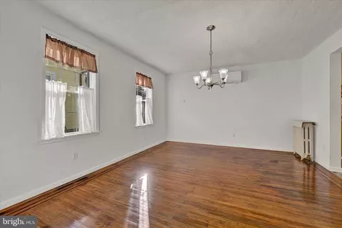 Other - 1203 Fairfield Ave, Baltimore, MD 21209 photo 2 of 10
