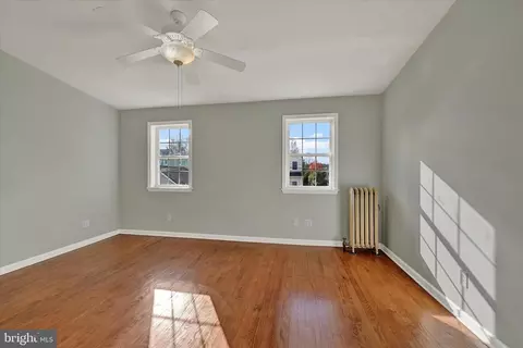 Other - 1203 Fairfield Ave, Baltimore, MD 21209 photo 7 of 10