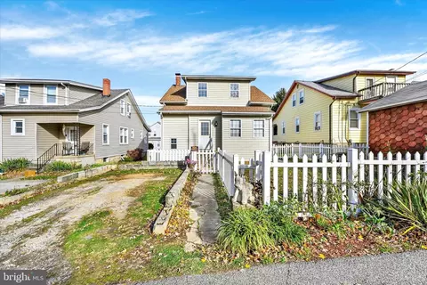 Other - 1203 Fairfield Ave, Baltimore, MD 21209 photo 9 of 10
