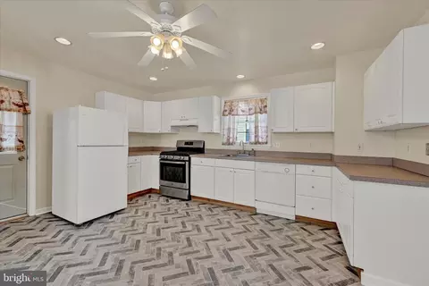 Other - 1203 Fairfield Ave, Baltimore, MD 21209 photo 4 of 10
