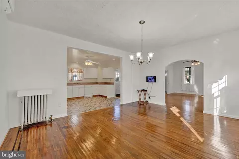 Other - 1203 Fairfield Ave, Baltimore, MD 21209 photo 3 of 10