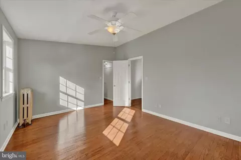 Other - 1203 Fairfield Ave, Baltimore, MD 21209 photo 6 of 10