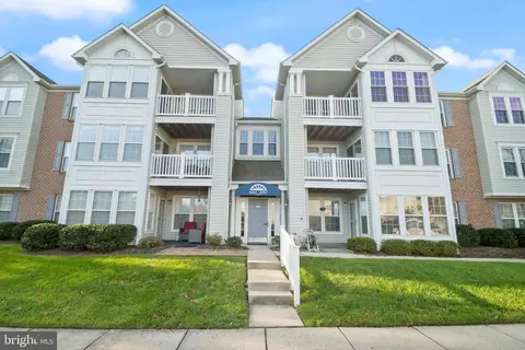 8265 Poplar Mill Rd #8265, Nottingham, MD 21236