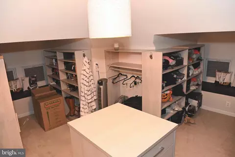 Other - 4306 Belmar Ave, Baltimore, MD 21206 photo 2 of 3