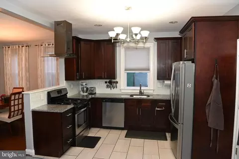 Kitchen - 4306 Belmar Ave, Baltimore, MD 21206 photo 1 of 1