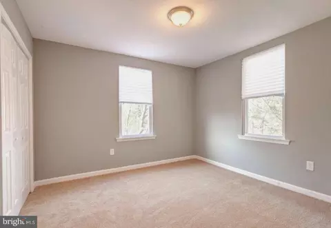 Other - 4306 Belmar Ave, Baltimore, MD 21206 photo 3 of 3