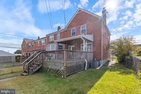 Other - 708 Edmondson Ave, Baltimore, MD 21201 photo 14 of 14