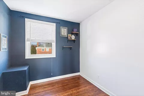 Other - 708 Edmondson Ave, Baltimore, MD 21201 photo 9 of 14