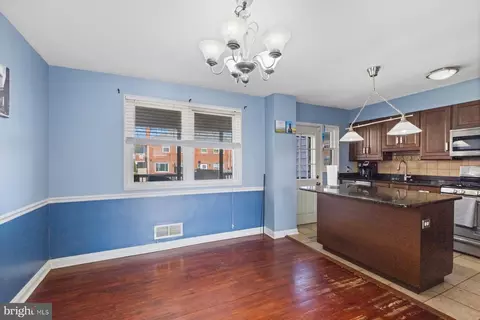 Other - 708 Edmondson Ave, Baltimore, MD 21201 photo 3 of 14