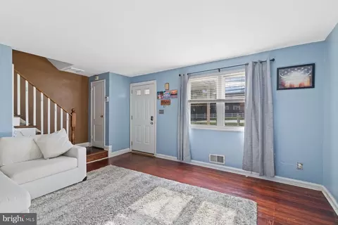 Other - 708 Edmondson Ave, Baltimore, MD 21201 photo 2 of 14