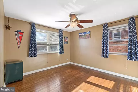 Other - 708 Edmondson Ave, Baltimore, MD 21201 photo 6 of 14