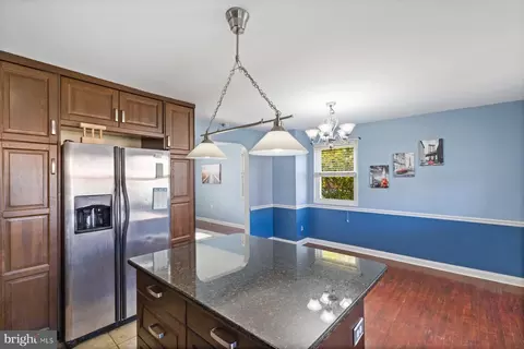 Other - 708 Edmondson Ave, Baltimore, MD 21201 photo 4 of 14