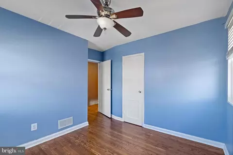 Other - 708 Edmondson Ave, Baltimore, MD 21201 photo 8 of 14