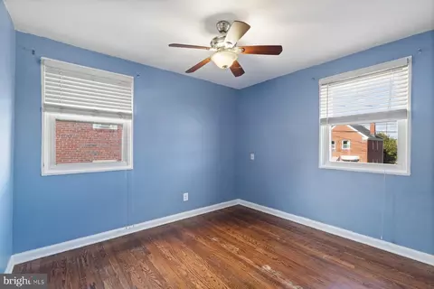 Other - 708 Edmondson Ave, Baltimore, MD 21201 photo 7 of 14