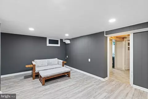 Other - 708 Edmondson Ave, Baltimore, MD 21201 photo 11 of 14