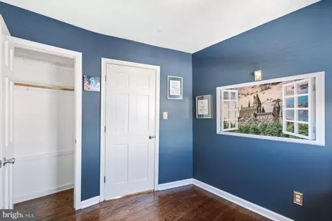 Other - 708 Edmondson Ave, Baltimore, MD 21201 photo 10 of 14