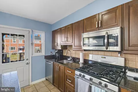 Other - 708 Edmondson Ave, Baltimore, MD 21201 photo 5 of 14