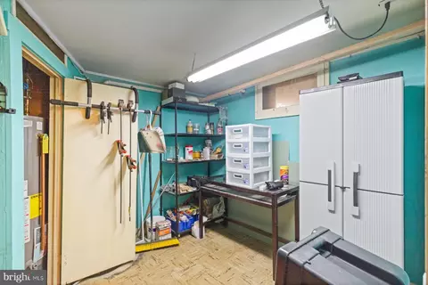 Other - 708 Edmondson Ave, Baltimore, MD 21201 photo 12 of 14