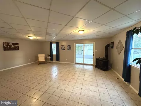 625 New Jersey Ave, Essex, MD 21221 photo 15