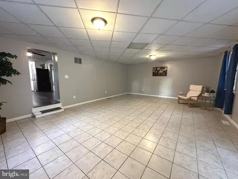 625 New Jersey Ave, Essex, MD 21221 photo 14