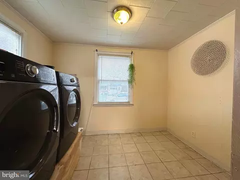 625 New Jersey Ave, Essex, MD 21221 photo 13