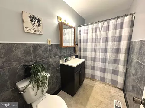 625 New Jersey Ave, Essex, MD 21221 photo 12