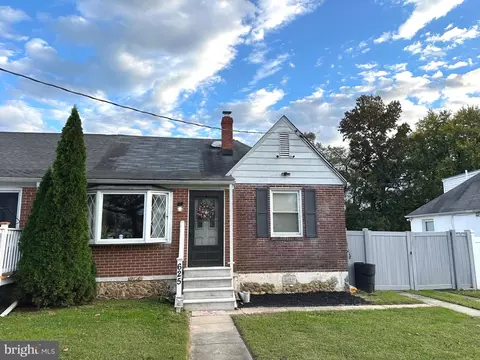 625 New Jersey Ave, Essex, MD 21221 photo 17