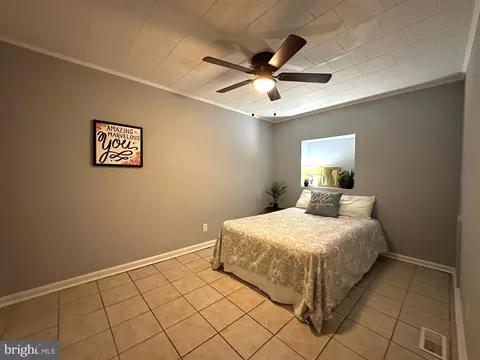625 New Jersey Ave, Essex, MD 21221 photo 10