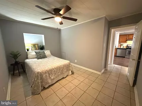 625 New Jersey Ave, Essex, MD 21221 photo 11