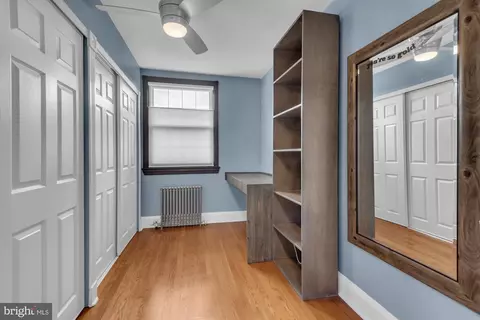 Other - 315 Westowne Rd, Baltimore, MD 21229 photo 11 of 19