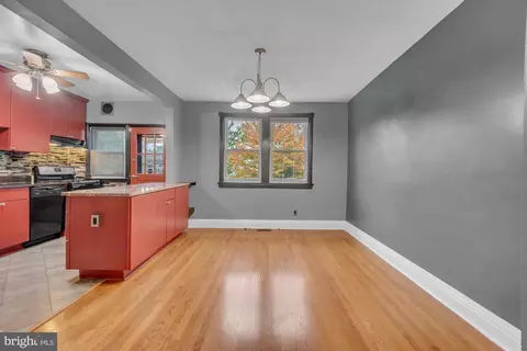 Other - 315 Westowne Rd, Baltimore, MD 21229 photo 5 of 19