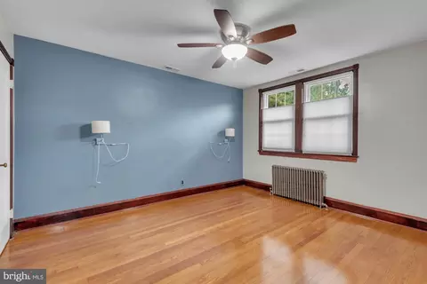 Other - 315 Westowne Rd, Baltimore, MD 21229 photo 8 of 19
