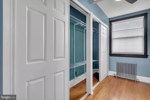 Other - 315 Westowne Rd, Baltimore, MD 21229 photo 12 of 19