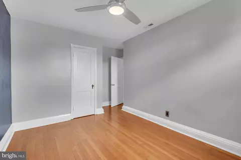 Bedroom - 315 Westowne Rd, Baltimore, MD 21229 photo 1 of 1
