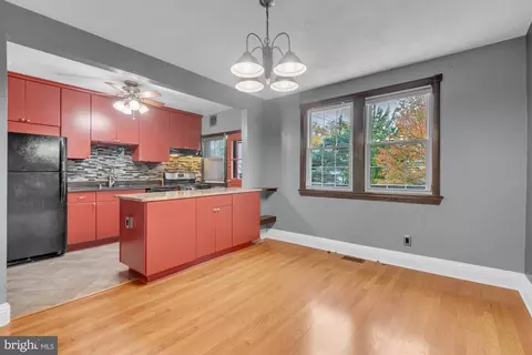 Other - 315 Westowne Rd, Baltimore, MD 21229 photo 6 of 19