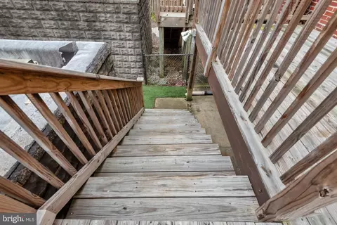 Other - 315 Westowne Rd, Baltimore, MD 21229 photo 18 of 19