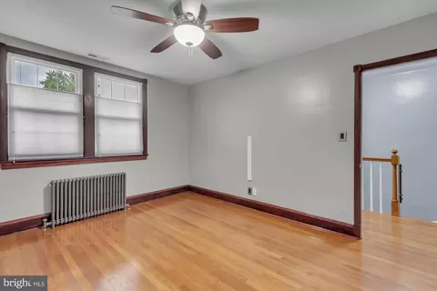 Other - 315 Westowne Rd, Baltimore, MD 21229 photo 9 of 19