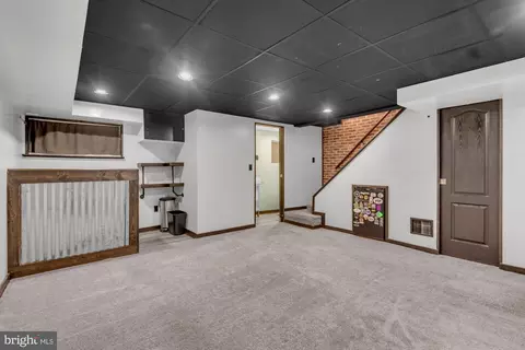 Other - 315 Westowne Rd, Baltimore, MD 21229 photo 15 of 19