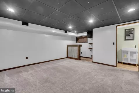 Other - 315 Westowne Rd, Baltimore, MD 21229 photo 14 of 19