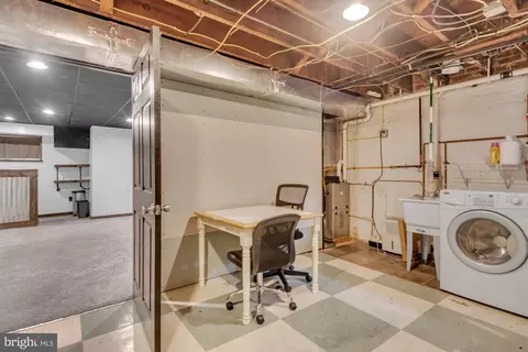 Other - 315 Westowne Rd, Baltimore, MD 21229 photo 17 of 19