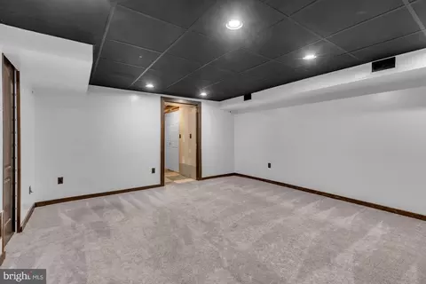 Other - 315 Westowne Rd, Baltimore, MD 21229 photo 13 of 19